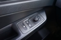 VW Caddy Cargo 2.0 TDI