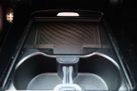 Mercedes-Benz CLA 250 e SB AMG Line Aut.