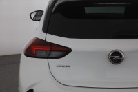 Opel Corsa GS 1.2 DI Turbo