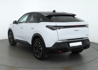 Peugeot 3008 GT+ 1.2 Hybrid 145 Aut.