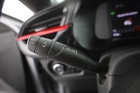 Opel Corsa GS 1.2 DI Turbo