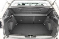 Jeep Avenger 1.2 MHev Aut.