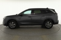 Vorschau: Peugeot 5008 1.2 mHEV Aut.