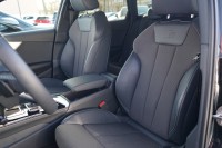 Audi A4 Quattro Avant 40 TDI S-Line quattro Aut.
