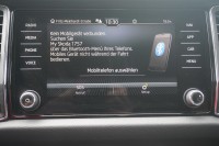 Skoda Kodiaq 2.0 Style 4x4 DSG