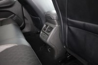 Opel Grandland X 1.2 EAT8 120 Jahre