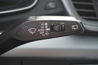 Audi Q5 SB S-Line 45 TFSI quattro s-tronic