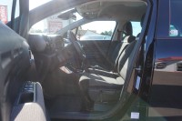 Citroen C3 Aircross PureTech 110