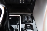 Mitsubishi Eclipse Cross 2.4 PHEV 4WD