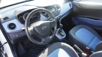 Hyundai i10 1.0 Trend DCT