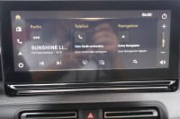 Citroen C3 Aircross Plus Hybrid 145 Aut.