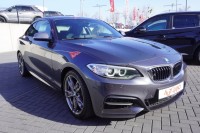 BMW M235i M235 i xDrive