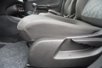 Opel Corsa 120 Jahre