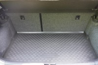 VW Polo 1.0 TSI Highline R-Line