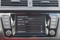 Skoda Fabia Combi 1.0 TSI