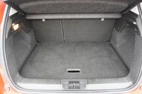 Renault Captur 1.3 TCE Experience