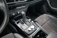 Audi A6 1.8 TFSI Avant ultra S-Line