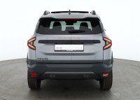 Dacia Bigster Extreme HEV 155 Aut.