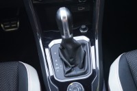 VW T-Roc 2.0 TSI Sport 4Motion
