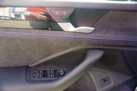 VW Passat Variant R-Line BlackStyle 2.0 TSI 4M DSG