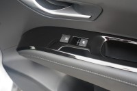 Hyundai Tucson 1.6T-GDI Aut.