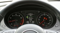 Audi Q3 1.4 TSI S-Tronic