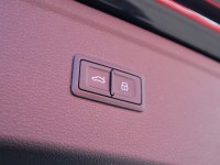 Audi Q5 2.0 TFSI quattro sport S-Line