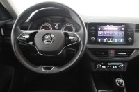 Skoda Scala 1.0 TSI Style