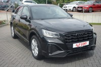 Audi Q2 35 TFSI S-Tronic 2xS-Line VC