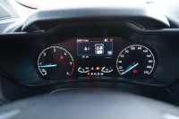 Ford Grand Tourneo Connect 1.5 EcoBlue Titanium