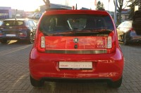 Skoda Citigo 1.0