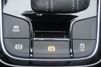 Skoda Karoq 1.5 TSI Sportline DSG