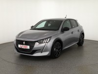 Peugeot 208 GT-Line PureTech 100 Aut. Navi Sitzheizung LED
