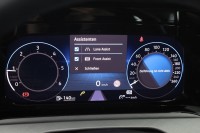 VW Golf VIII Variant 2.0 TDI Life