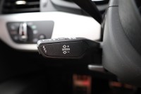 Audi A4 2.0 TFSI Avant S-Line