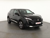 Peugeot 3008 1.2 PureTech 130