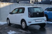 VW up up! 1.0 Active