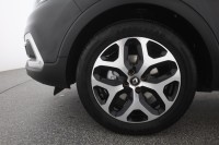 Renault Captur 1.2 TCe Aut.