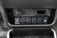 Mitsubishi Outlander 2.4 PHEV Intro Edition 4WD
