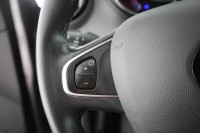 Renault Captur 1.3 TCe Intens Aut.