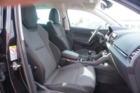 Skoda Karoq 1.5 TSI Style