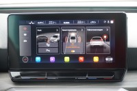 Seat Leon 1.5 Xcellence