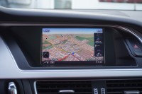 Audi A5 Coupe 2.0 TFSI quattro 2x S-line