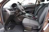 Fiat Tipo Kombi 1.4