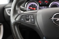 Opel Astra K ST 1.5 CDTI