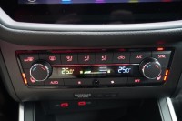 Seat Arona 1.5 TSI DSG FR Beats