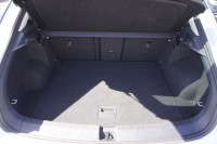 VW T-Roc 1.0 TSI