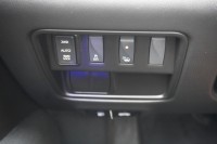 Renault Koleos 2.0 dCi Energy Intens 4x4