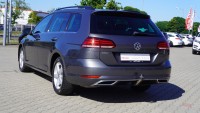VW Golf VII Variant 1.5 TSI Highline