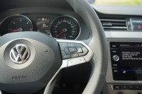 VW Passat Variant 1.6 TDI DSG